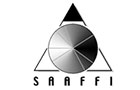 SAAFFI Logo