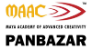 MAAC Panbazar Logo
