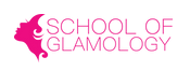 School of Glamology Logo