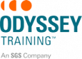 Odyssey Training Logo