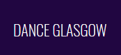 Dance Glasgow Logo