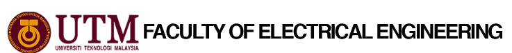 Faculty of Electrical Engineering Logo