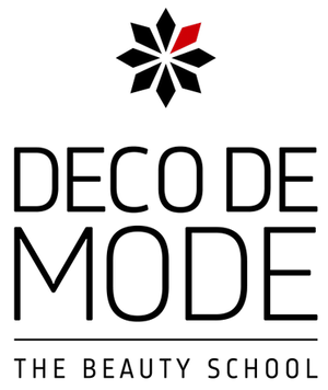 Deco De Mode Logo