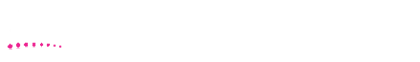 Blake's Decorette Shop Logo