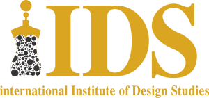 International Institute of Design Studies Logo