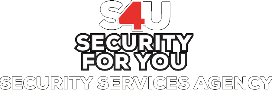 Security For You Logo