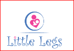 Little Legs Ltd Logo