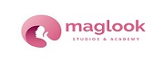 Maglook Studios Logo