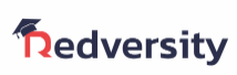 Redversity Logo