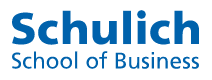 Schulich School of Business - York University Logo