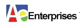 Ate Enterprises Ltd Logo