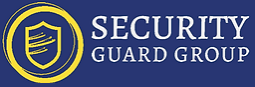 Security Guard Group Limited Logo