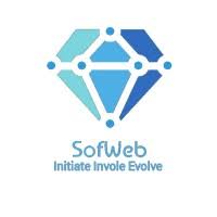SofWeb Logo