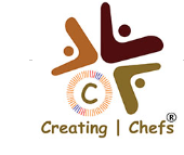 Culinary & Baking Arts Studio Logo