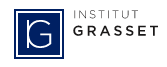 Grasset Institute Logo