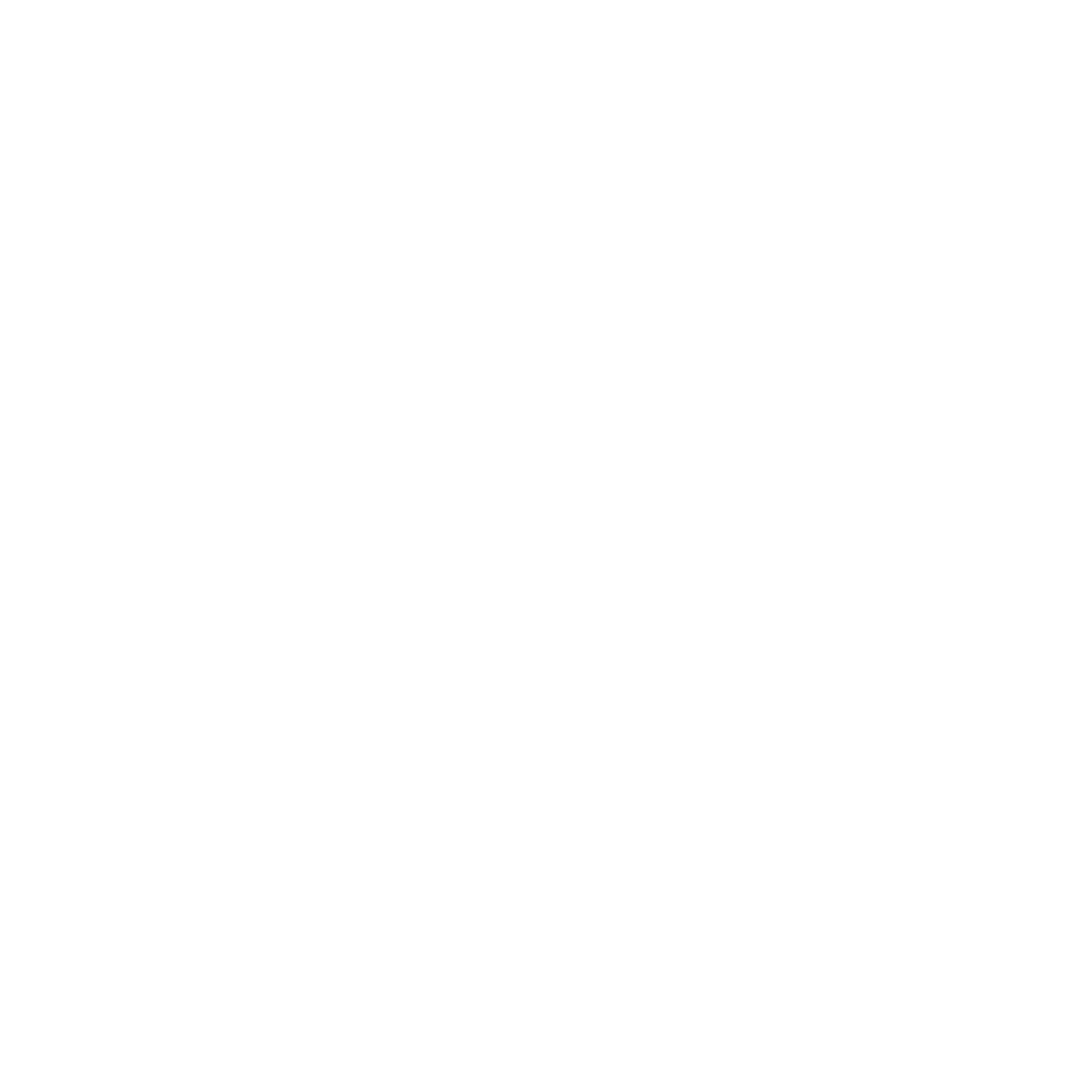 Flightpad Logo