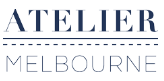 Atelier Melbourne Logo