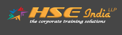 HSE India Logo