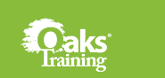 Oaks Training Logo
