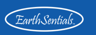 EarthSentials Logo
