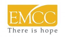 EMCC Logo