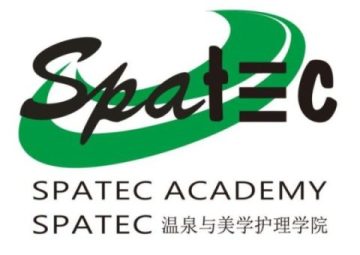 Spatec Academy Logo