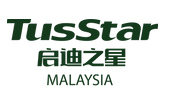 Tus Star Malaysia Logo