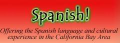 SpanishAhora Logo