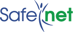 Safenet Logo