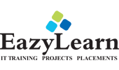 Eazy Learn Logo