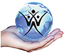 Young World Computer Institute (YWCI) Logo