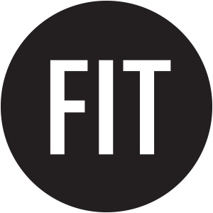 FIT School of Art and Design Logo
