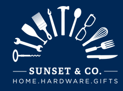 Sunset & Co. Logo
