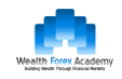 Wealth Forex Academy Logo