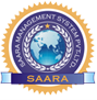 Saara Management System Logo