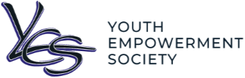 Youth Empowerment Society Logo