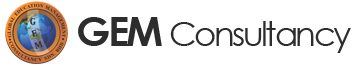 Gem Consultancy Logo