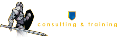 Armour Safety Logo