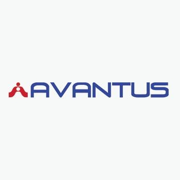 Avantus Training Logo