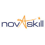 Novaskill Logo