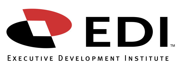 Edi Executive Development Institute Logo