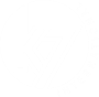 K7 International Logo