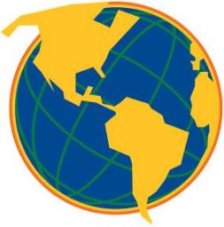 SIF Language School Logo