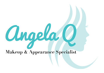 Angela Q Logo