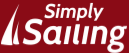 Simply Sailing Logo