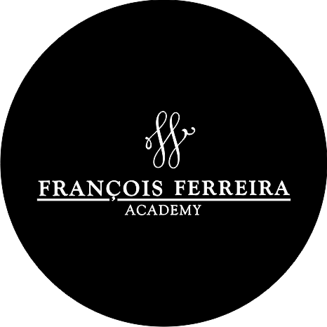 Francois Ferreira Academy Logo