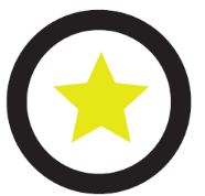 Manning Canning Logo