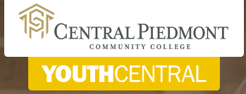 Youth Central Logo