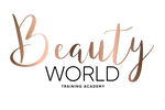Beauty World Logo