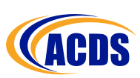 Alberta Council of Disability Services Logo